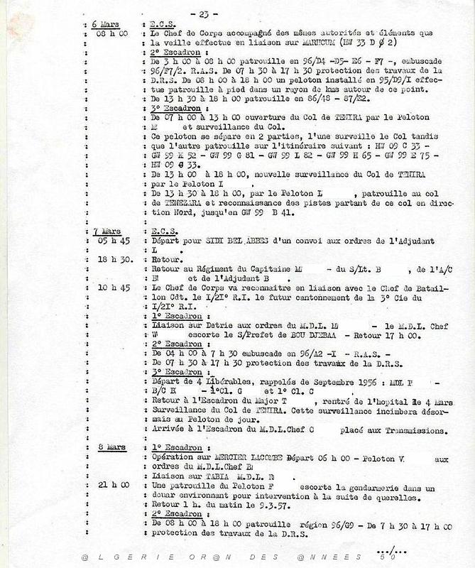 9eHUSSARDS- 1957-1- 0013.jpg